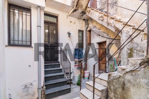 Casa Indipendente in vendita a Acireale - Foto 16