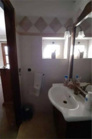 Immobile in asta di 361 m² con più di 5 locali in vendita a Ardea - Foto 9