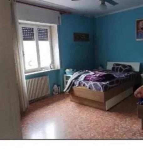 Immobile in asta di 114 m², box auto in vendita a Arzignano - Foto 18