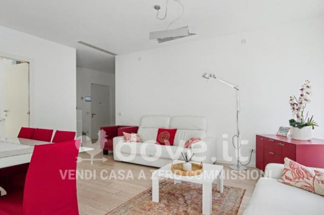 Appartamento di 109 m² con 3 locali in vendita a Bergamo - Foto 6