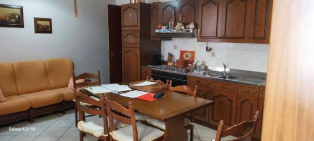 Immobile in asta di 133 m² con più di 5 locali in vendita a Bisacquino - Foto 2