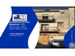 Immobile in asta di 51 m² in vendita a Bisignano