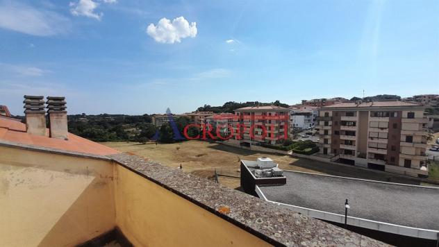 Attico 5 locali - Rif. 2679 - Foto 18