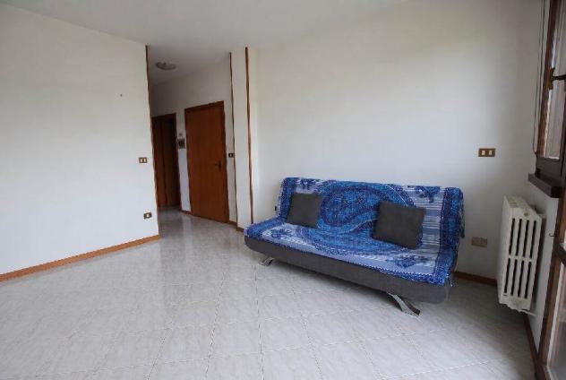 Appartamento in Vendita in zona LONGARA - Foto 5
