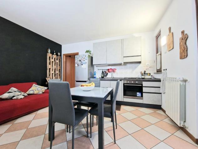 Appartamento in vendita a San Donnino - Campi Bisenzio 47 mq Rif: 1408563 - Foto 10