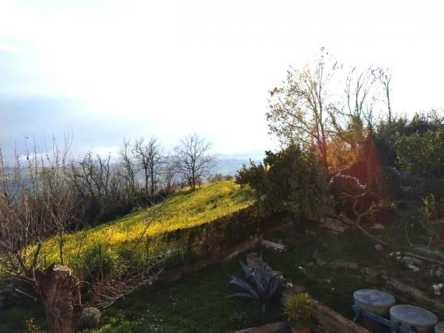 Appartamento in vendita a Castel Frentano - Foto 8