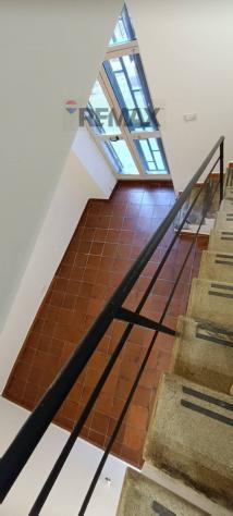 Casa Semindipendente in vendita a Catania, Centro Storico - Foto 6
