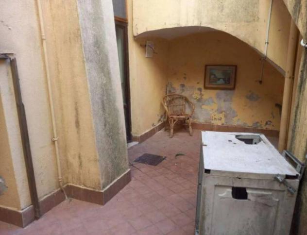Immobile in asta di 73 m² in vendita a Cava de' Tirreni - Foto 6