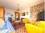 Appartamento in vendita a Cecina 115 mq  Rif: 1405836