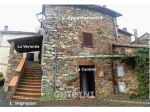APPARTAMENTO INDIPENDENTE di 4 vani e di 63 mq (CINIGIANO - POGGI DEL SASSO &hellip;