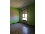 MB56 - CORNATE D'ADDA - Alloggio + Box