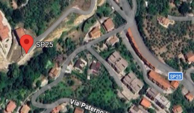 Immobile in asta di 200 m², box auto in vendita a Corvara - Foto 10