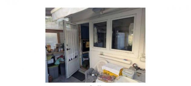 Immobile in asta di 107 m² con più di 5 locali in vendita a Duino-Aurisina - Foto 2
