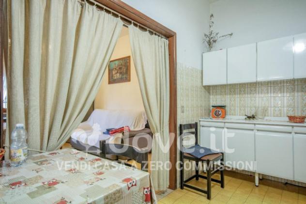 Casa indipendente di 270 m² con più di 5 locali e box auto in vendita a Ferrara - Foto 11
