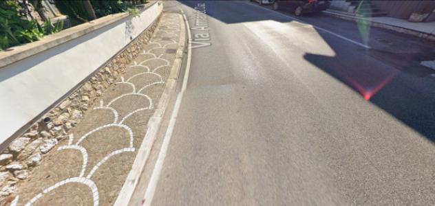 Immobile in asta di 90 m² in vendita a Fiuggi - Foto 5