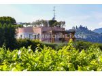Villa in vendita a Gussago