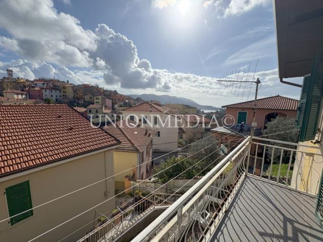 Porzione di casa in vendita a La Spezia - Foto 2