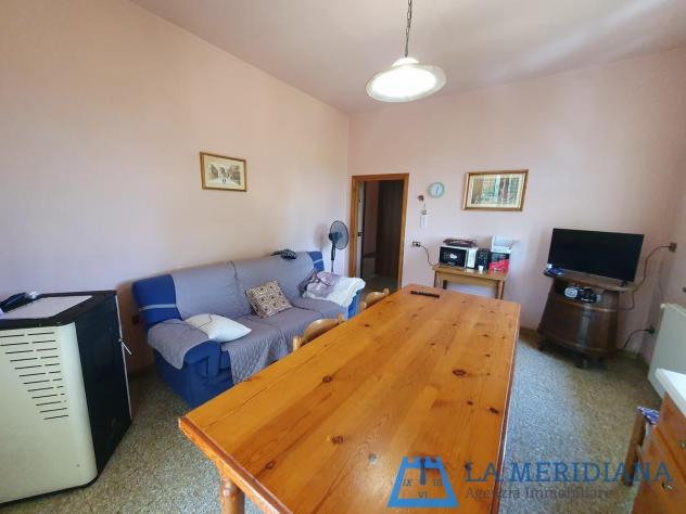 Casa singola in vendita a Larciano 244 mq Rif: 1331950 - Foto 6