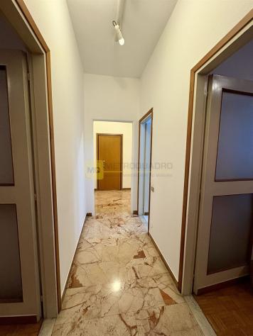 Appartamento 3 locali - Rif. Castello150c - Foto 6