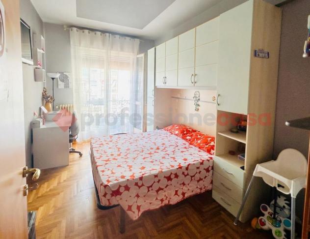 Appartamento - Legnano . Rif.: Cod. rif 3342672VRG - Foto 16