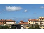 Trilocale in vendita a Livorno