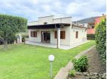 Villa singola - Marciana Marina . Rif.: Cod. rif 3227392VRG
