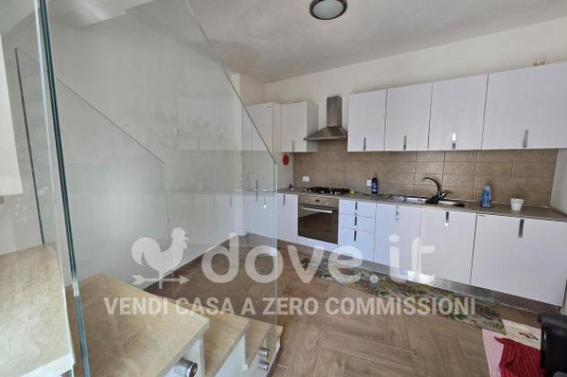 Casa indipendente di 71 m² con 4 locali in vendita a Marsala - Foto 13