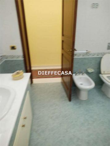 V2627 - In vendita a Marsala in periferia villa indipendente con veranda coperta e 3 box auto - Foto 9