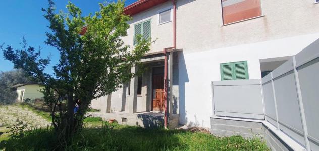 Appartamento in vendita a Massa 80 mq Rif: 1404943 - Foto 6
