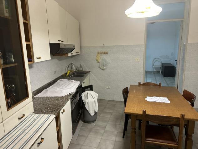 Indipendente in vendita a Mazara del Vallo - Foto 17