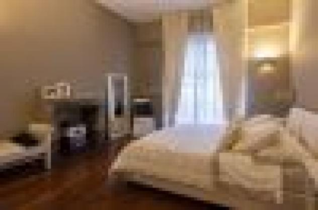 Splendito trilocale viale murillo piazzale brescia euro 650000,00 - Foto 9