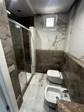 Appartamento in vendita a Modica - Foto 6