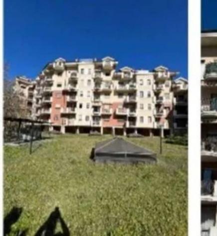 Immobile in asta di 72 m² in vendita a Moncalieri - Foto 10