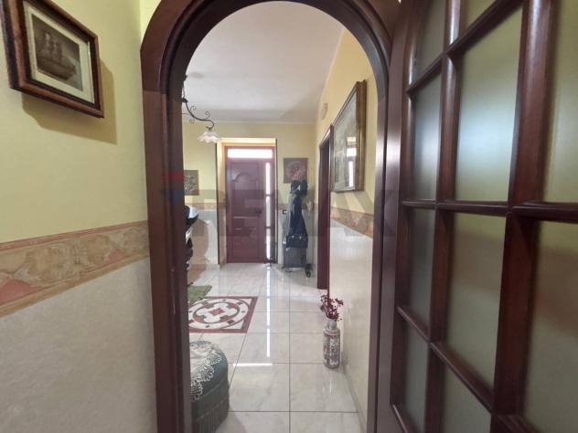 Casa Semindipendente in vendita a Noto - Foto 3
