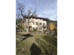 Beaulard a pochi minuti da Bardonecchia vendiamo appartamento Panoramico