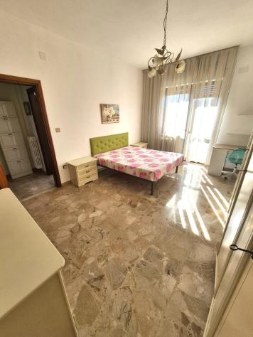 Trilocale in vendita a Pescara - Foto 3