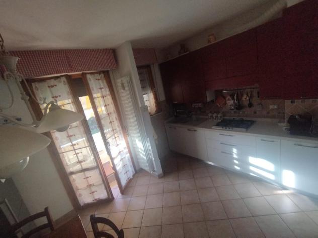 Appartamento in vendita a Pisa 115 mq Rif: 1432606 - Foto 3