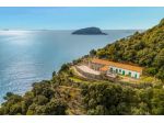 Villa in vendita a Portovenere
