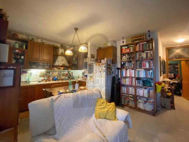 Trilocale in vendita a Rimini - Foto 4