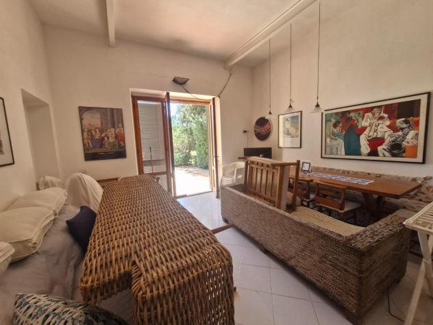 Appartamento in vendita a Cavo - Rio 85 mq Rif: 1404386 - Foto 6