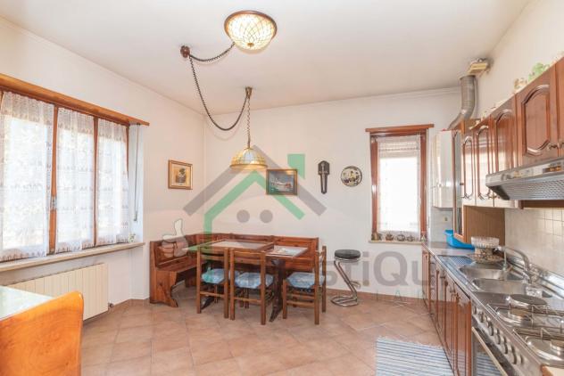 Villa in vendita a San Carlo Canavese - Foto 16