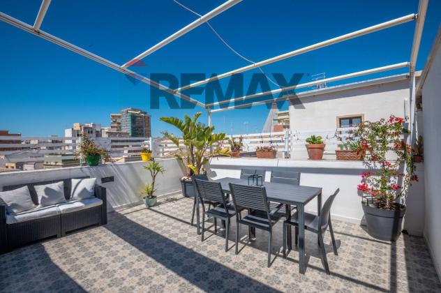 Appartamento in vendita a Siracusa, Borgata - Foto 20