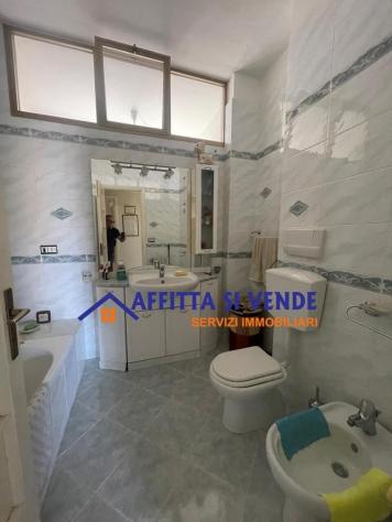 Pentalocale in vendita a Siracusa - Foto 19