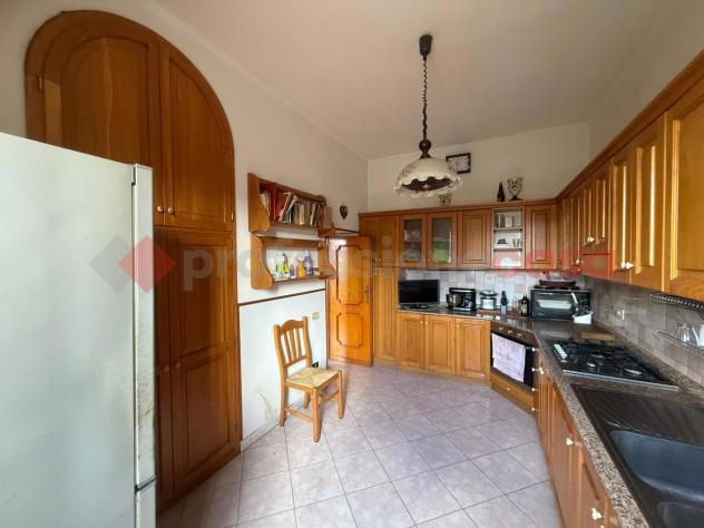 Appartamento - Tivoli . Rif.: Cod. rif 3280837VRG - Foto 19