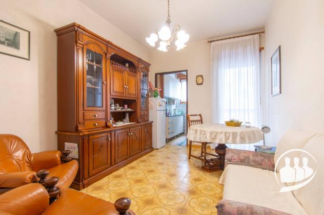 Appartamento in vendita a Torino, Santa Rita - Foto 4