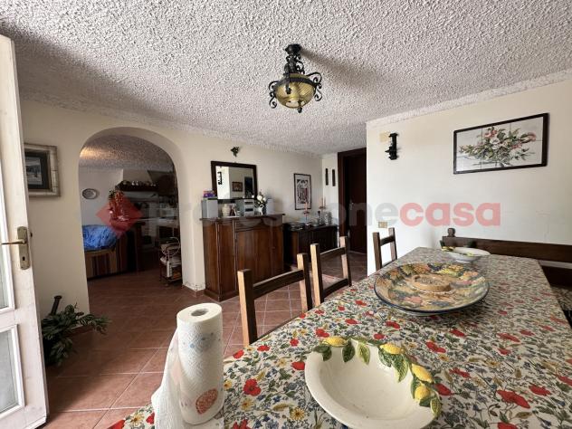 Villa a schiera - Torre Cajetani . Rif.: Cod. rif v5142VRG - Foto 6