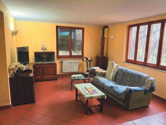 Immobile in asta di 188 m² in vendita a Velletri - Foto 7