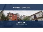 Immobile in asta di 66 m² in vendita a Vezzano Ligure