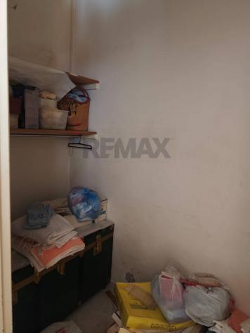 Casa Indipendente in vendita a Vittoria - Foto 8