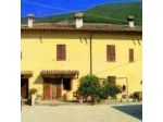 B&B Cerasola